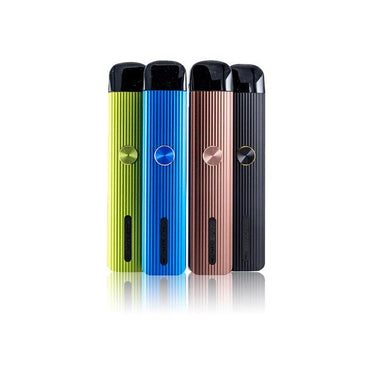 Uwell Caliburn G 18W Pod System Kit 690mAh Pod Systems LA Vapor Wholesale